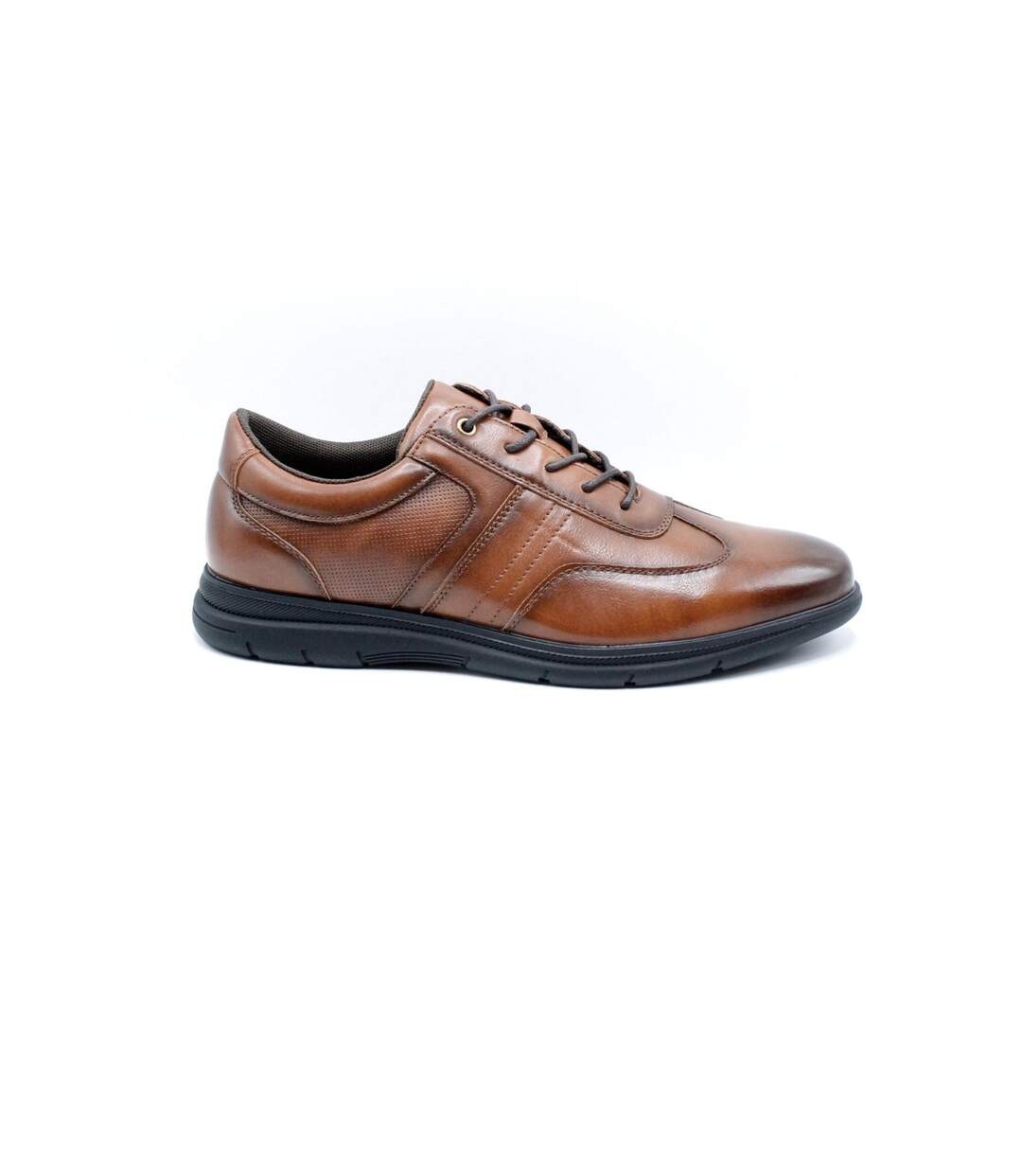 Chaussures de ville-4