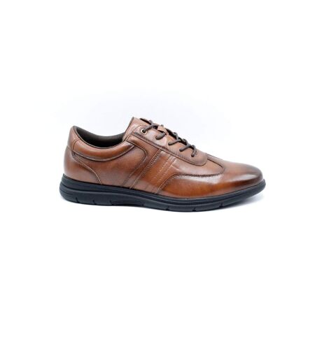Chaussures de ville