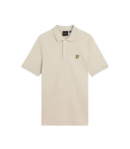 Polo homme la crique Lyle & Scott Lyle & Scott