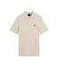 Polo homme la crique Lyle & Scott Lyle & Scott