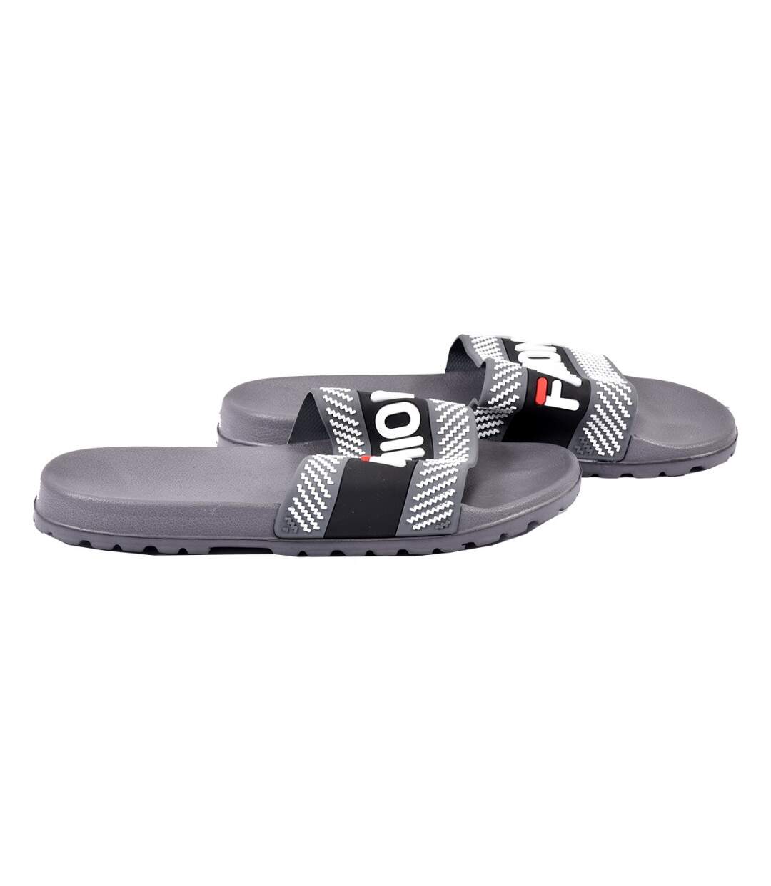 Claquette Homme-2