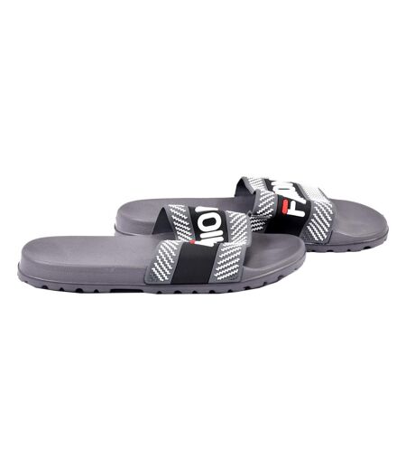 Claquette Homme