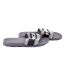 Claquette Homme-2