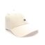 Casquette Blanc Homme Tommy Hilfiger Essential Flag - Taille unique-2