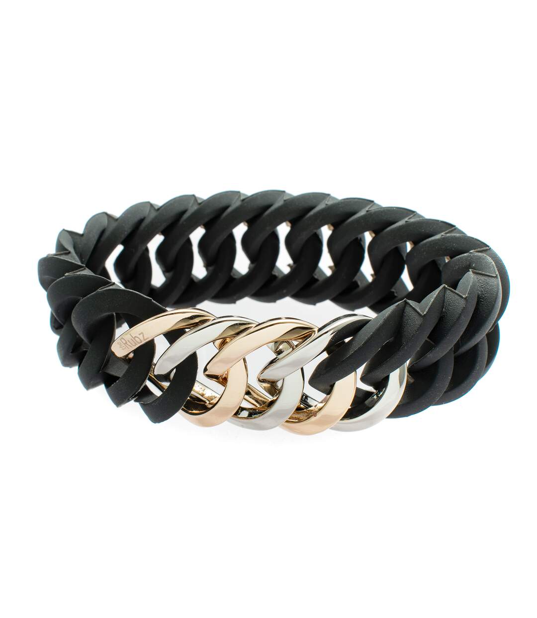 Bracelet Femme The-Rubz 100177 (25Mm)-1