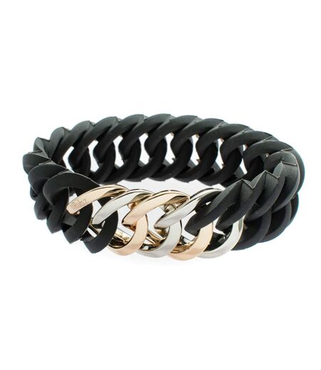 Bracelet Femme The-Rubz 100177 (25Mm)