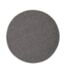 Tapis Rond Enfant Imprimé Bambini VIII 160cm Rose-3