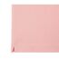 Polo Manches Courtes Roland Garros Homme Rose Lacoste-3
