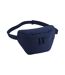 Simplicity Waist Bag One Size French Navy Bagbase-1