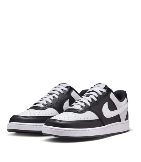 Baskets Vision Low Next Nature Femme Panda Nike