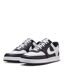 Baskets Vision Low Next Nature Femme Panda Nike-3