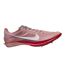 Crampons Pour Chaussures De Sport Course À Pied Dragonfly Homme Rouge Nike-1