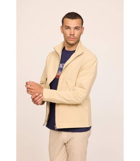 Veste FOLEUR Noire