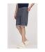 Short coton loose NACKS-3