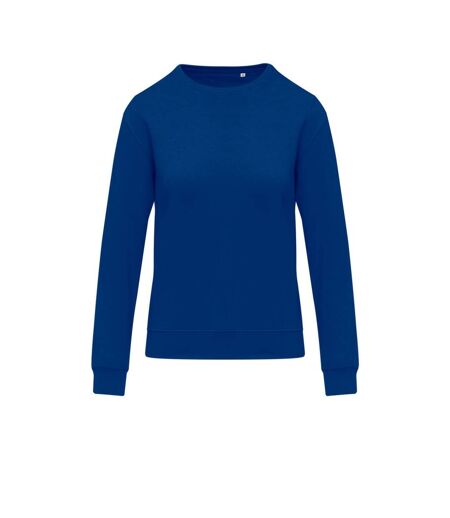 Sweat Originals Femme Bleu Roi SG Originals