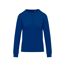 Sweat Originals Femme Bleu Roi SG Originals-2