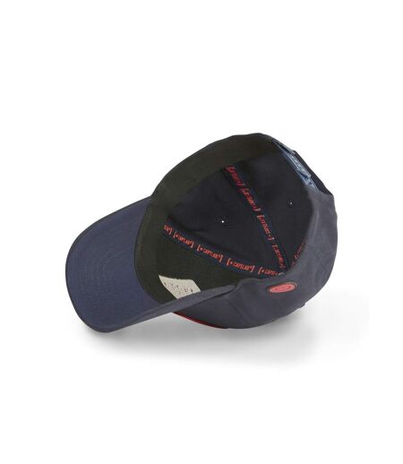 Casquette Baseball Naruto Classic Naruto Capslab