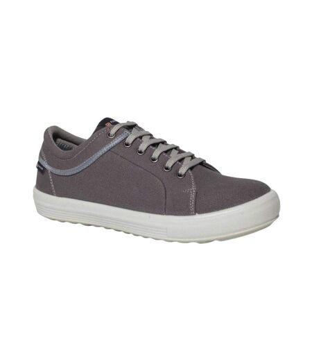 Chaussures  basses Parade VALLEY S1P SRC