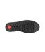 Baskets Rally Femme Noir FitFlop-4