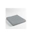 Drap Plat Lina 180x290cm Gris Galet-2