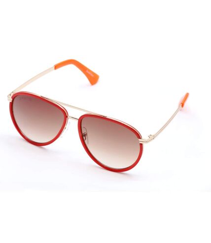 Lunettes De Soleil Femme Lancaster Sla0734-2