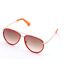 Lunettes De Soleil Femme Lancaster Sla0734-2