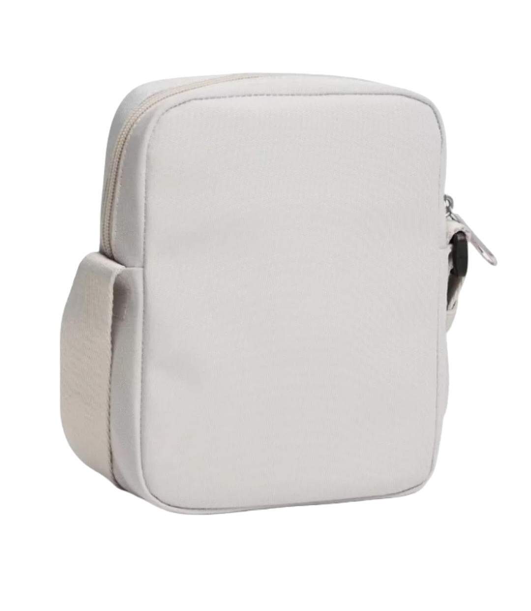 Sacoche blanc homme tommy hilfiger dail-2