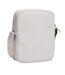 Sacoche blanc homme tommy hilfiger dail-2