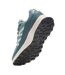 Baskets Ravika Femme Pastel Turquoise Regatta-2