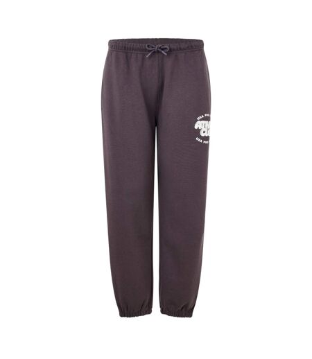 Pantalon De Jogging Motif/style Logo Femme Expresso USA Pro