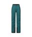 Pantalon De Ski Ice Femme Vert Sarcelle Dare 2B-2