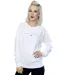 Disney - Sweat ALADDIN COSMIC WARDROBE - Femme (Blanc) - UTBI13289-2