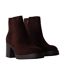 Bottines à Talon Super Mode Marquiiz-3