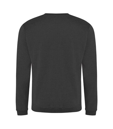 Pro RTX Mens Pro Sweatshirt (Charcoal)
