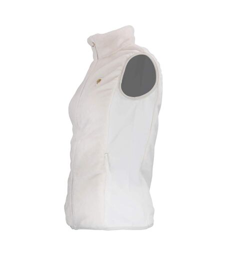 Blouson polaire AJUNE