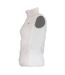 Blouson polaire AJUNE-2