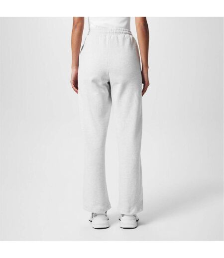 Pantalon Femme Gris 4th & Reckless