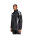 Veste Tous Les Temps Tiro Competition Homme Noir Adidas-1