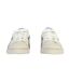 Basket Cuir Diadora Game Low Waxed Suede Pop