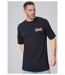 T-Shirt à motifs-1