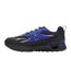 Baskets Apparition Tech Homme Bleu Under Armour-2