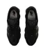 Mens 603 Trainers Triple Black New Balance-3