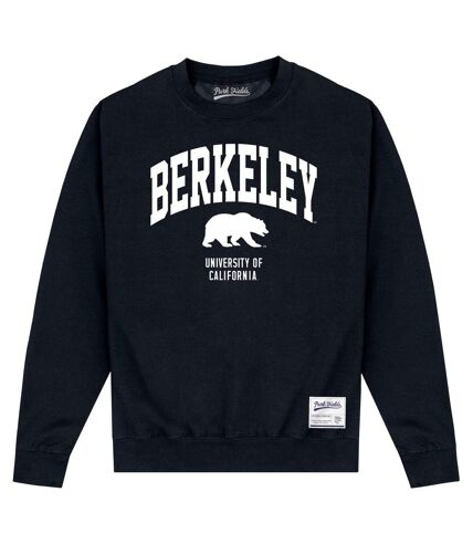 Sweats UC Berkeley - Noir, à partir de 42€15