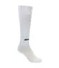 Chaussettes Motif/style Foot Adulte Blanc Givova-1