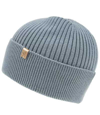 Isotoner Bonnet femme non doublé - ultra doux