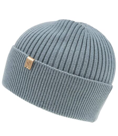 Isotoner Bonnet femme non doublé - ultra doux