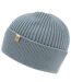 Isotoner Bonnet femme non doublé - ultra doux-1