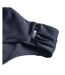 Bas De Maillot De Bain Catrina Femme Noir Aquawave-4