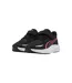 Basket à Scratch Enfant Puma Pounce Lite 2 AC+ PS-3