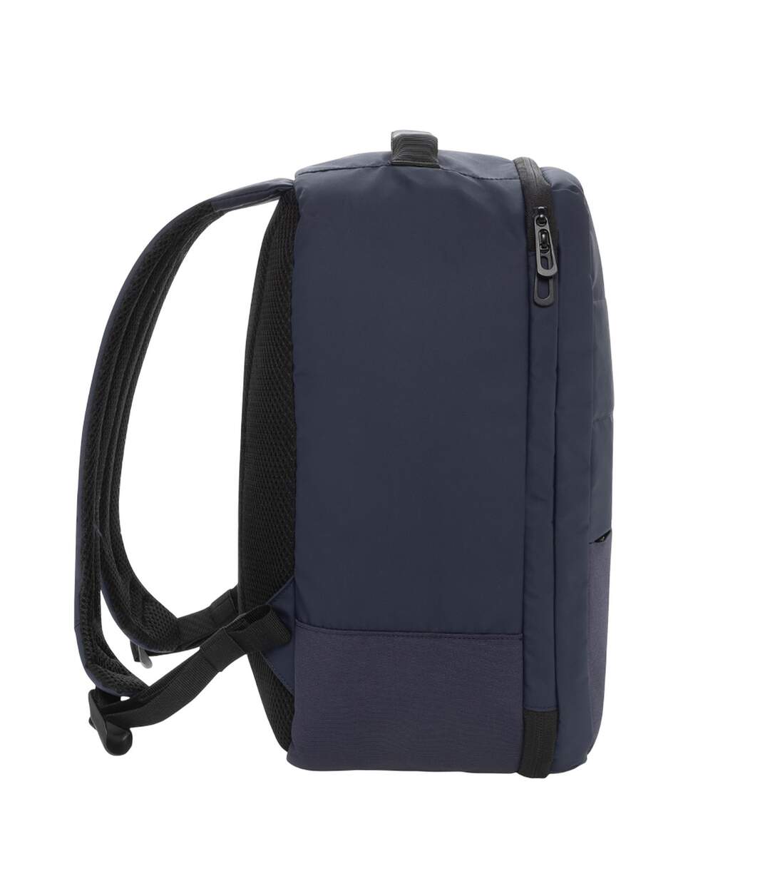 Armond aware rpet travel pack one size navy XD Xclusive-3